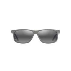 Maui Jim Pulama 618-14A 2