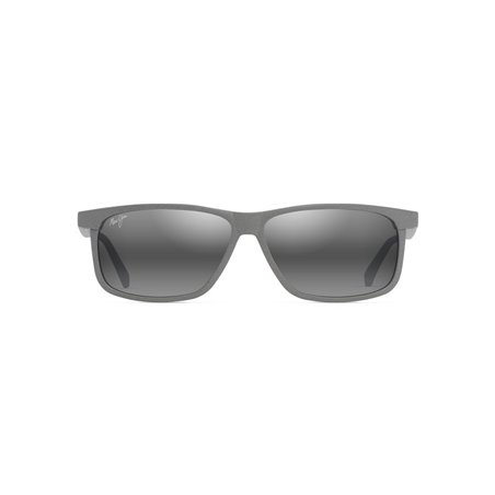 Maui Jim Pulama 618-14A Maui Jim Pulama 618-14A