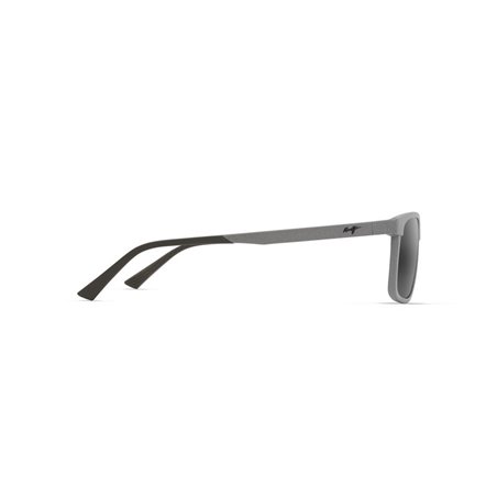 Maui Jim Pulama 618-14A Maui Jim Pulama 618-14A