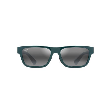Maui Jim Keola 628-15
