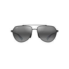 Maui Jim Waiwai 634-02 2
