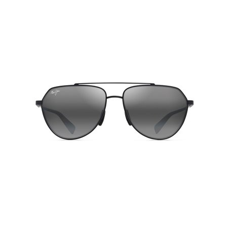 Maui Jim Waiwai 634-02 Maui Jim Waiwai 634-02