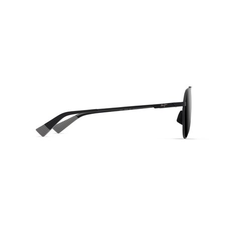 Maui Jim Waiwai 634-02 Maui Jim Waiwai 634-02