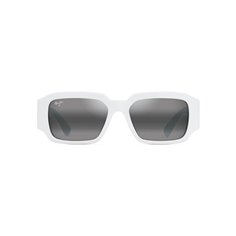 Maui Jim Kupale 639-05 2