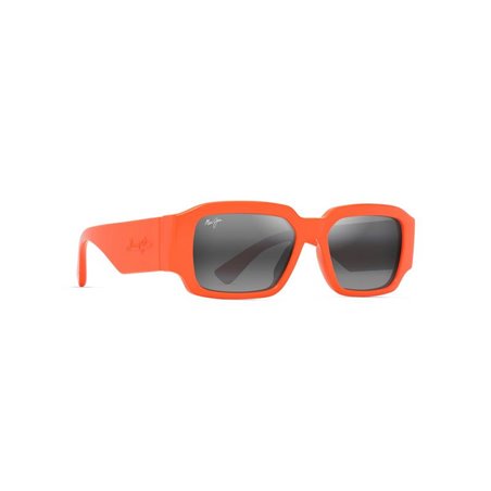 Maui Jim Kupale 639-29 Maui Jim Kupale 639-29