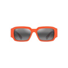 Maui Jim Kupale 639-29 2