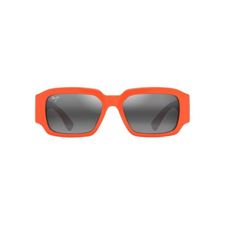 Maui Jim Kupale 639-29 Maui Jim Kupale 639-29