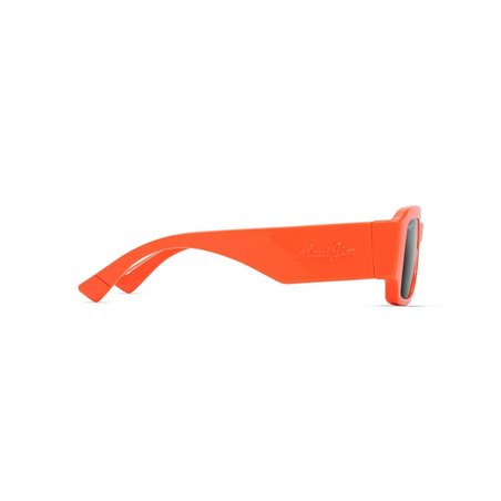 Maui Jim Kupale 639-29 Maui Jim Kupale 639-29
