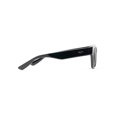 Maui Jim Valley Isle 780-02