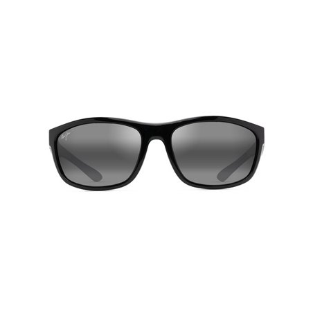Maui Jim Nuu Landing 869-02