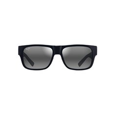 Maui Jim Keahi 873-02 2