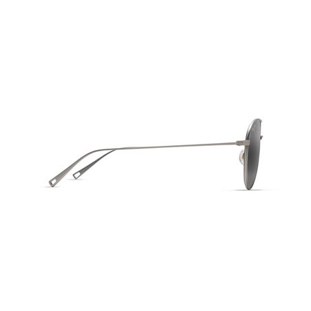 Maui Jim Walaka 885-17