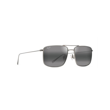 Maui Jim Aeko 886-17 Maui Jim Aeko 886-17