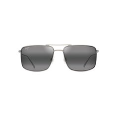 Maui Jim Aeko 886-17 2