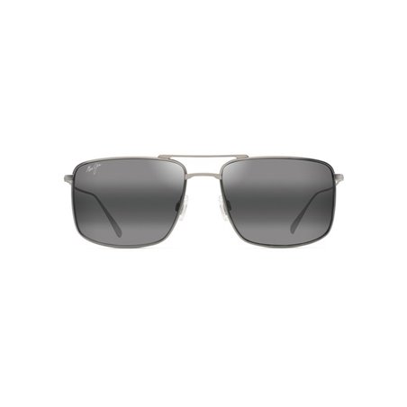 Maui Jim Aeko 886-17 Maui Jim Aeko 886-17