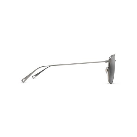 Maui Jim Aeko 886-17 Maui Jim Aeko 886-17