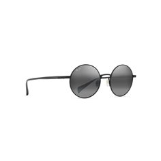 Maui Jim Mokupuni 888-02