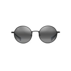 Maui Jim Mokupuni 888-02 2