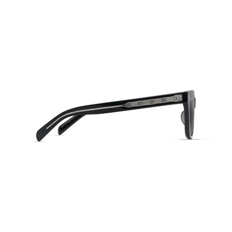 Maui Jim Likeke 894-02 Maui Jim Likeke 894-02