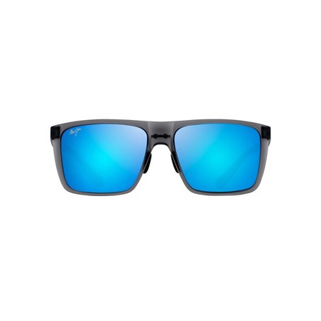 Maui Jim Honokalani B455-14 Maui Jim Honokalani B455-14