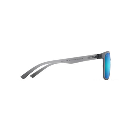 Maui Jim Honokalani B455-14 Maui Jim Honokalani B455-14