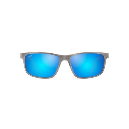 Maui Jim Anemone B606-14