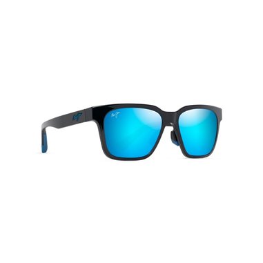 Maui Jim Punikai B631-02