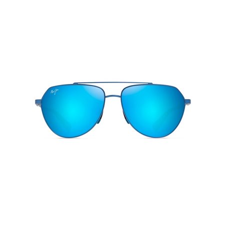 Maui Jim Waiwai B634-03 Maui Jim Waiwai B634-03