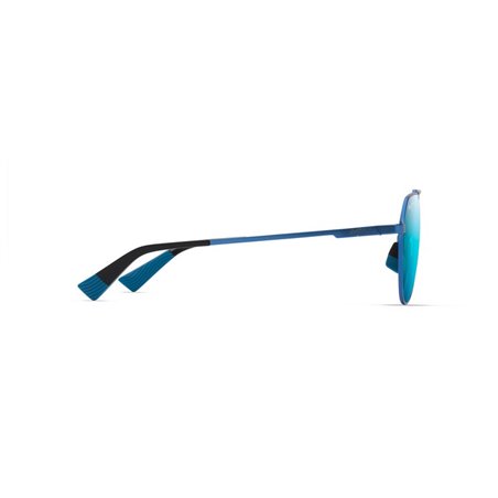 Maui Jim Waiwai B634-03 Maui Jim Waiwai B634-03