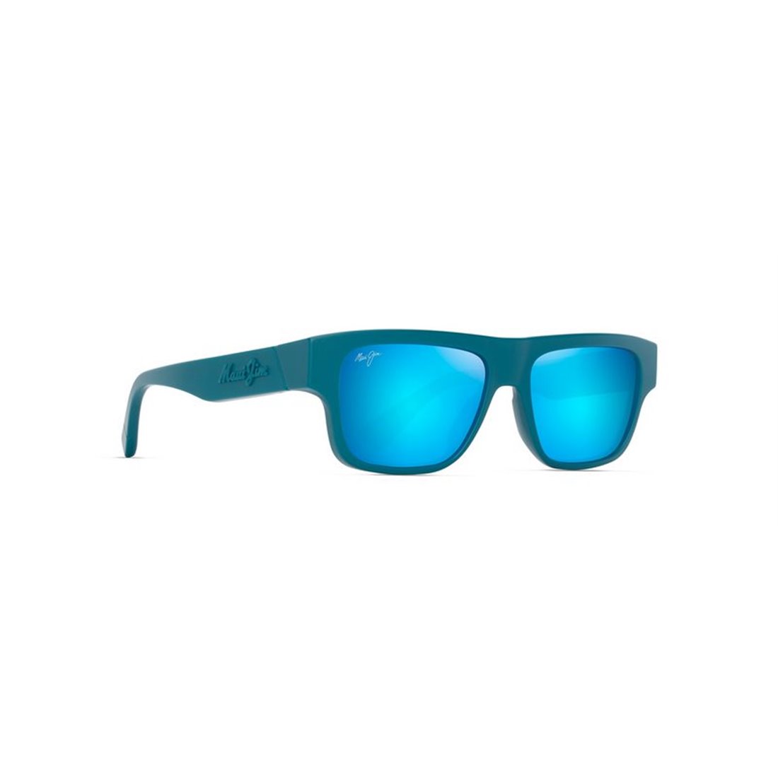 Maui Jim Kokua B638-03