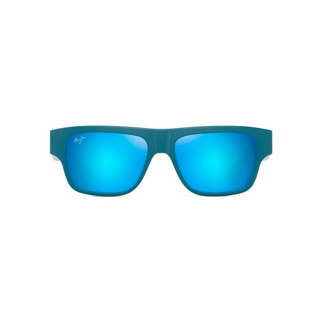 Maui Jim Kokua B638-03
