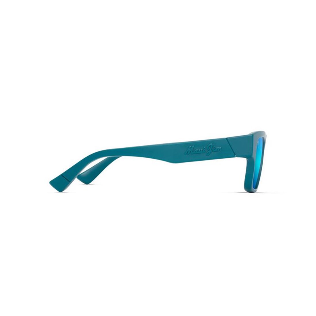 Maui Jim Kokua B638-03