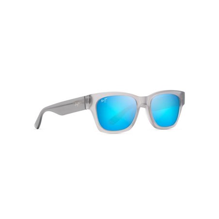 Maui Jim Valley Isle B780-14 Maui Jim Valley Isle B780-14