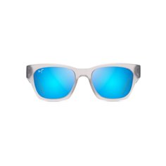 Maui Jim Valley Isle B780-14 2