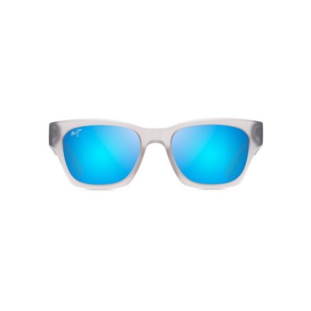 Maui Jim Valley Isle B780-14 Maui Jim Valley Isle B780-14