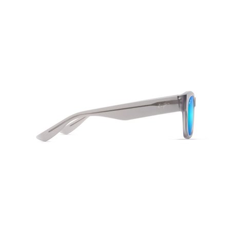 Maui Jim Valley Isle B780-14 Maui Jim Valley Isle B780-14