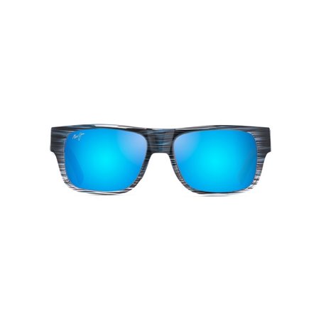 Maui Jim Keahi B873-03