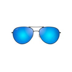 Maui Jim Walaka B885-03 2