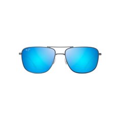 Maui Jim Mikioi B887-03 2