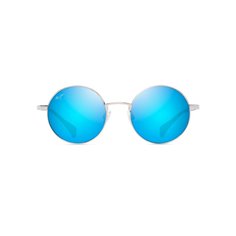 Maui Jim Mokupuni B888-17 2