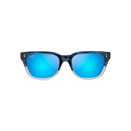 Maui Jim Likeke B894-03 Maui Jim Likeke B894-03