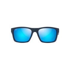 Maui Jim The Flats B897-03 2