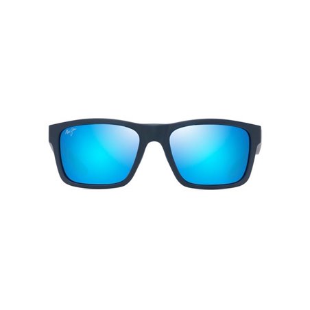 Maui Jim The Flats B897-03 Maui Jim The Flats B897-03