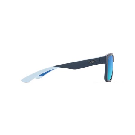 Maui Jim The Flats B897-03 Maui Jim The Flats B897-03