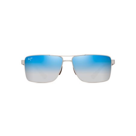 Maui Jim Piha DBS621-17 Maui Jim Piha DBS621-17