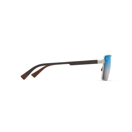 Maui Jim Piha DBS621-17 Maui Jim Piha DBS621-17