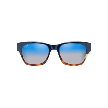 Maui Jim Valley Isle DBS780-03