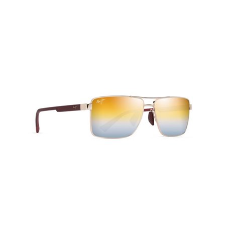 Maui Jim Piha DGS621-16 Maui Jim Piha DGS621-16