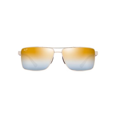 Maui Jim Piha DGS621-16 Maui Jim Piha DGS621-16