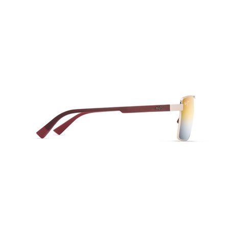 Maui Jim Piha DGS621-16 Maui Jim Piha DGS621-16